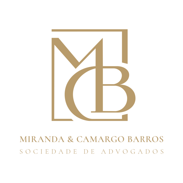 Miranda & Camargo Barros Sociedade de Advogados